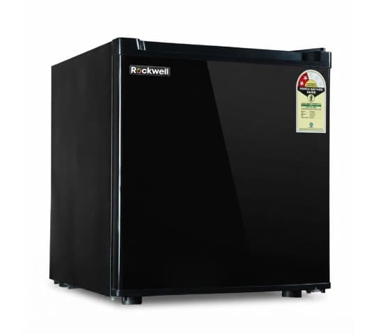 Bar Refrigerator MB49 – Compact Mini Fridge for Home, Office & Hotel