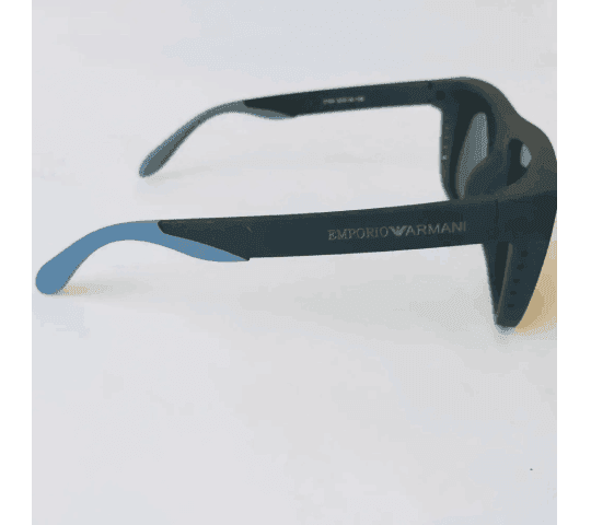 No Brand Best Model Original Polarized Sunglasses for Men | Premium UV Protection Eyewear daily essentials & lifestyle