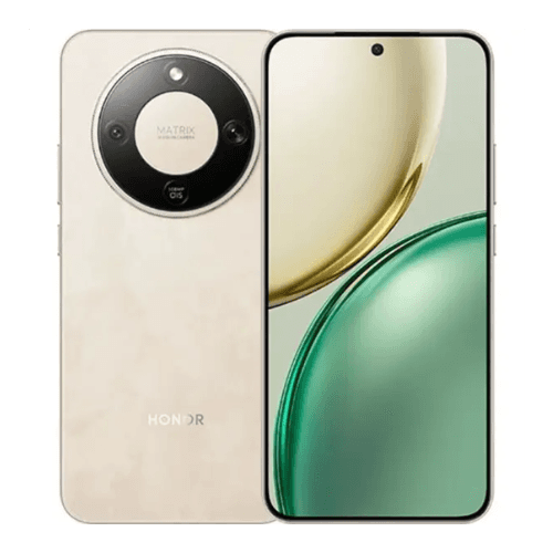 HONOR X9d 5G: (12GB+256GB) electronics — thumbnail 4 of 4