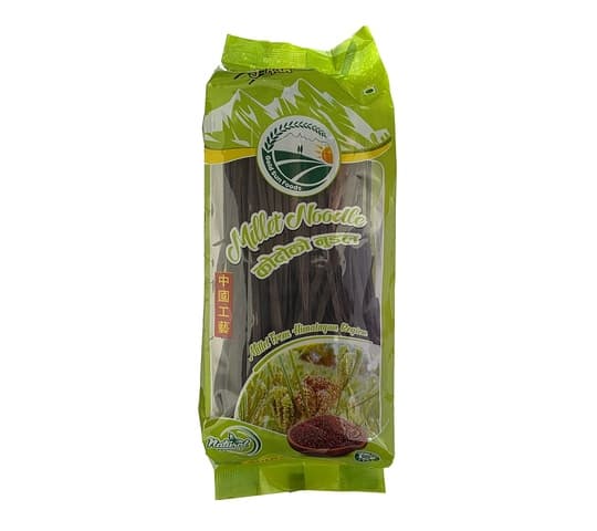 Gold Sun Gold Sun - Kodo Noodle daily essentials & lifestyle