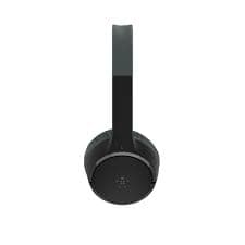 Belkin Belkin Headphones-Soundform Mini Kids Wireless-BLK (AUD002btBK) electronics — thumbnail 2 of 2