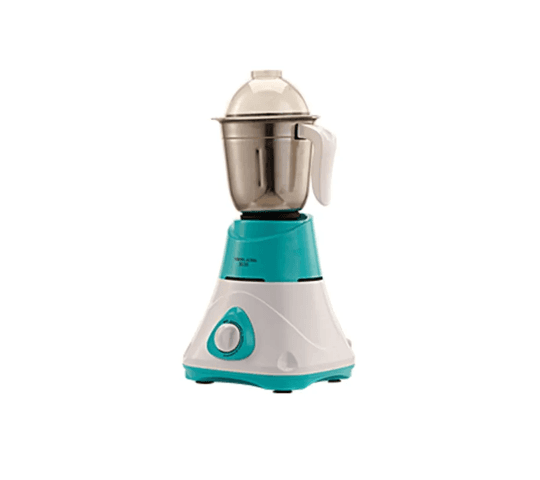 Yasuda - Yasuda YS-3039 Mixer Grinder