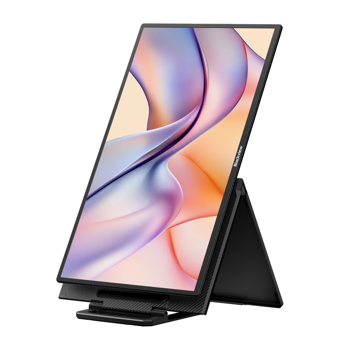 Blackview Tab 10 Tablet