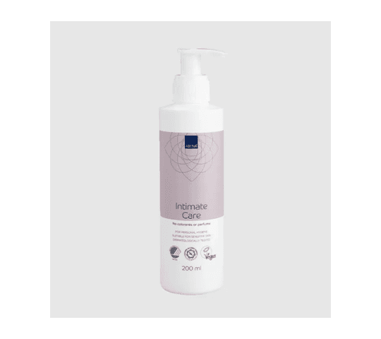 Abena Intimate Care 1 pcs (200 ml)