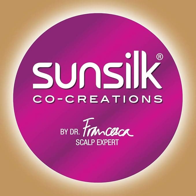 No Brand SUNSILK Hair Fall Solution Shampoo 625ml Big Bottle – Strengthens Hair & Reduces Hair Fall daily essentials &… — thumbnail 2 of 3