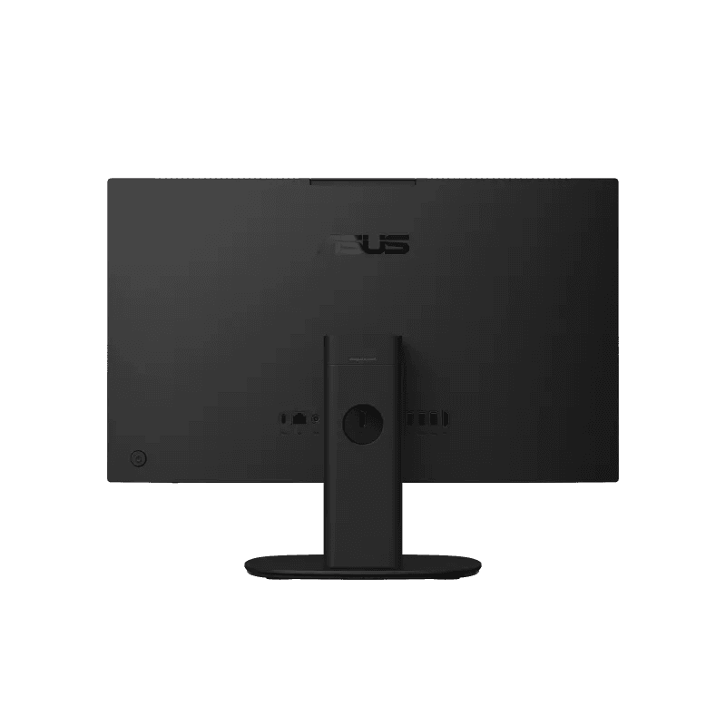 Asus Asus V400 AiO - Intel Core 5 210H | 16GB | 512 SSD | 23.8 Inch FHD Display | Intel® Graphics | White | V440VA-BPC019W…