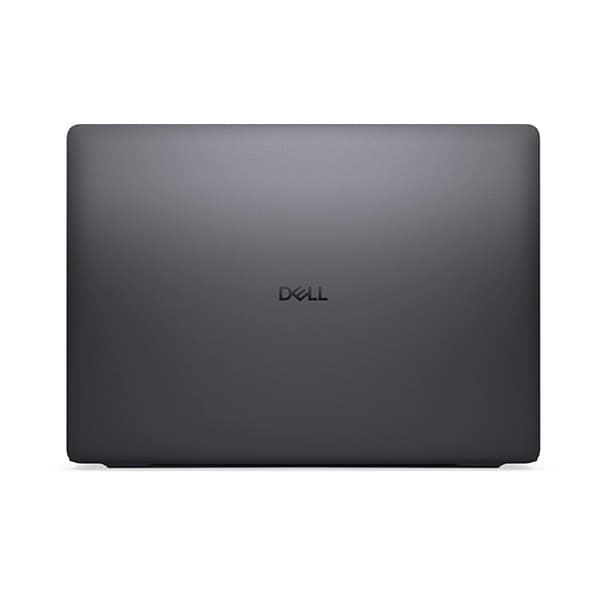 Dell Dell Pro 14 PC14250 | Core 5 120U | 16GB | 512GB SSD | FHD+ | Backlit | UBT electronics — image 1 of 2