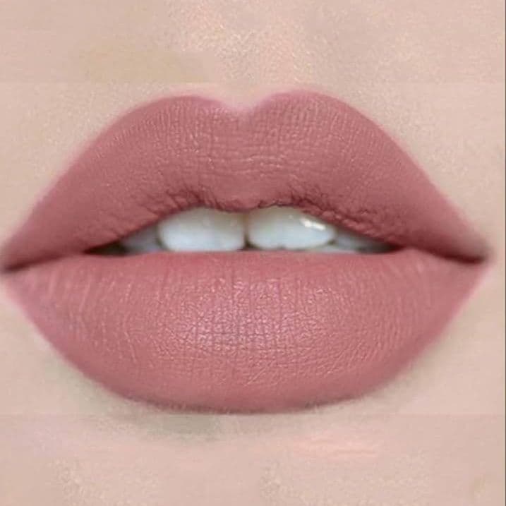 CVB CVB Liquid Matte Lip Lacquer | Long-Lasting Waterproof Lipstick daily essentials & lifestyle — thumbnail 2 of 3