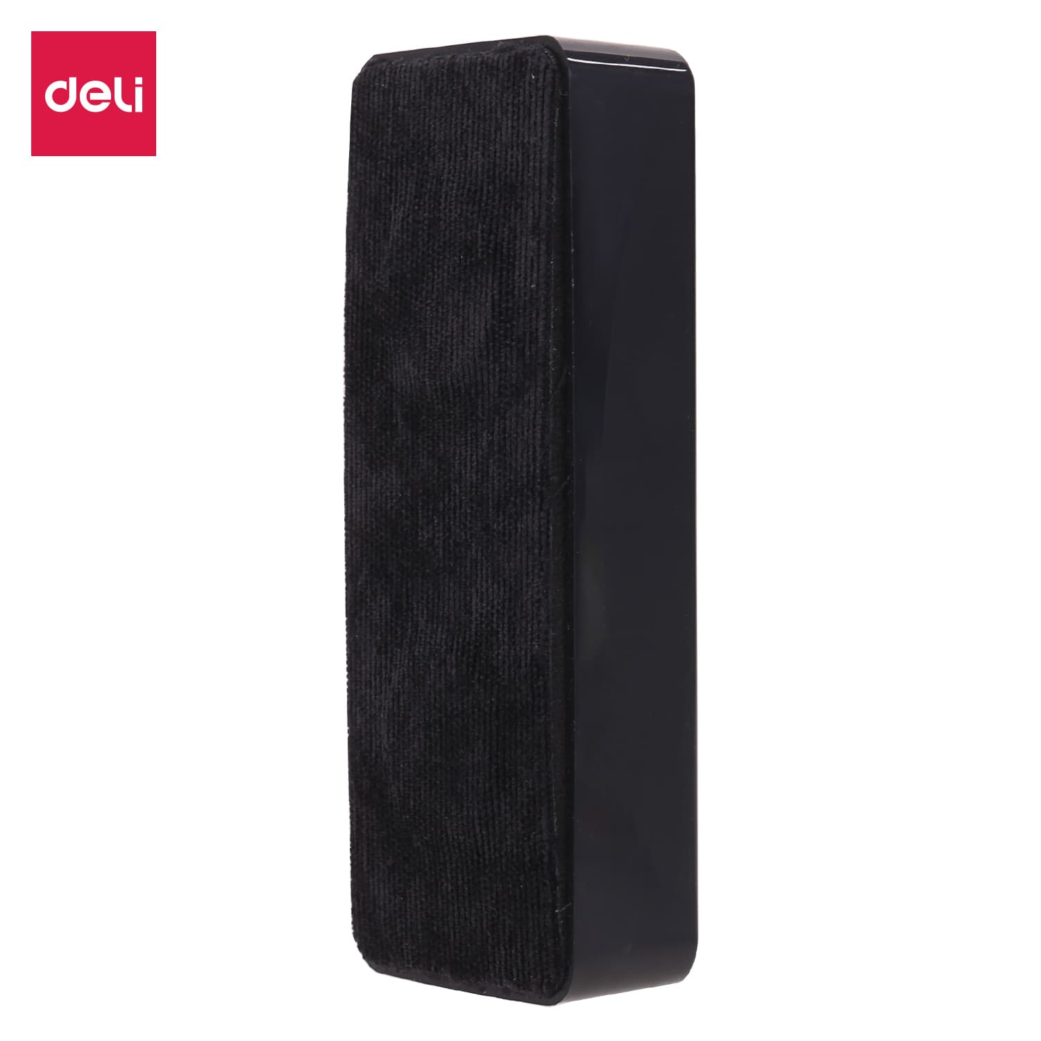 Deli-E7834 Whiteboard Eraser | Magnetic Dry Erase Board Eraser