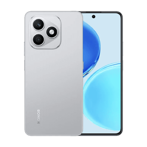 HONOR X8d (8GB RAM, 128GB Storage) Smartphone electronics — thumbnail 2 of 2