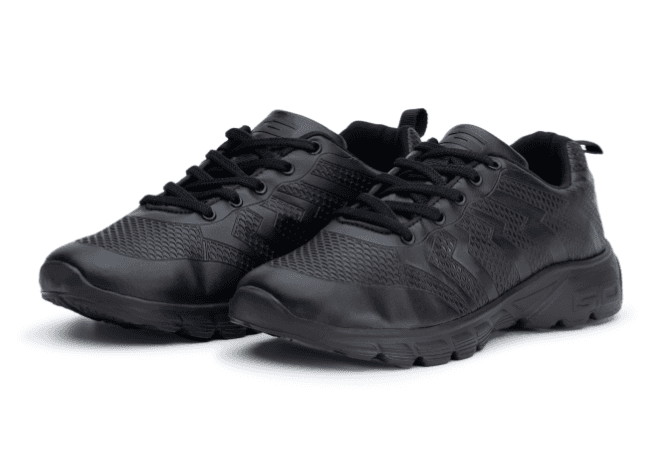 Goldstar Shoes G10-G708 – Comfortable Casual Sneakers for Daily Wear