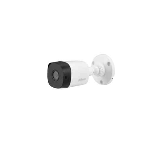 Dahua 2MP HDCVI IR Bullet Camera – Full HD CCTV Outdoor Security Camera with Night Vision