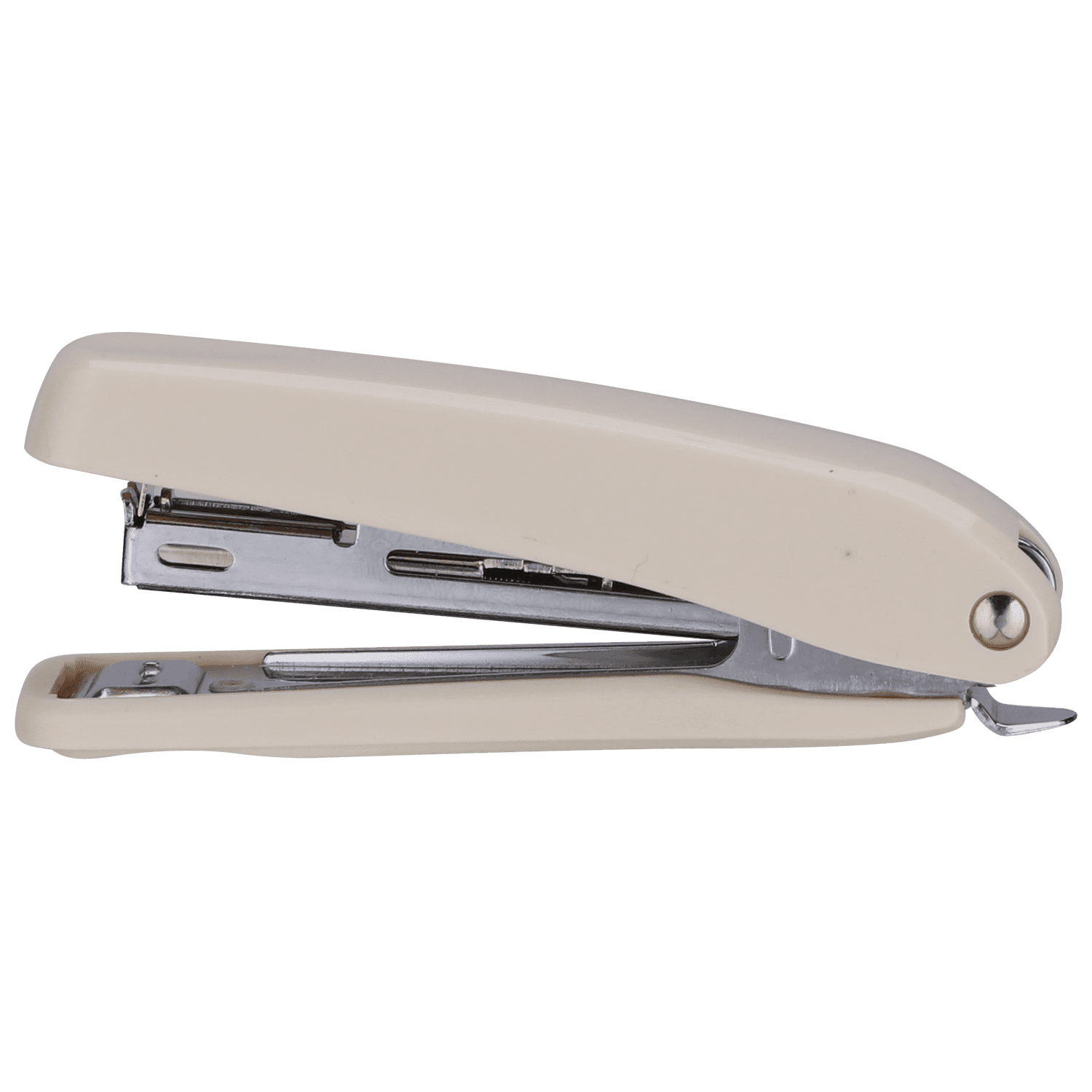 Deli E0224 Stapler – Heavy Duty Office & School Stapler