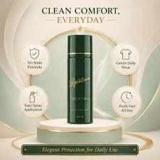 Signature Signature Cocktail Deodorant Spray | Long Lasting Skin-Friendly Body Spray for Men & Women | Daily Use Fragrance… — thumbnail 2 of 4