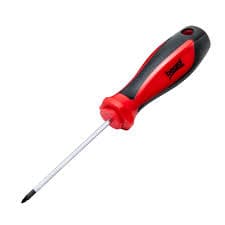 Electric Screwdriver Set 12V hardware & machinery — thumbnail 3 of 3