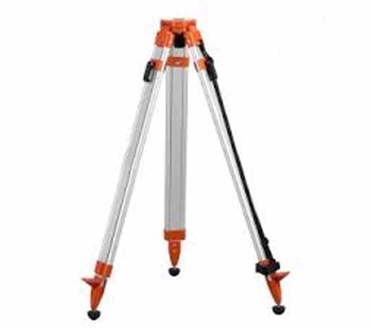 Benyu Tripod for Laser Level – Stable & Adjustable Support