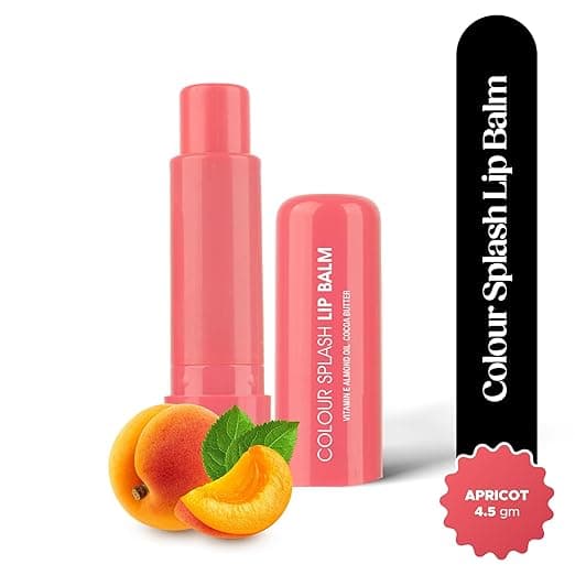 Hilary Rhoda Lip Balm | Moisturizing & Nourishing Lip Care daily essentials & lifestyle — thumbnail 6 of 6