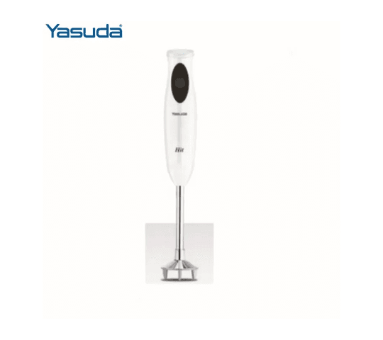 Yasuda Yasuda - Yasuda Hand Blender YS-HBT1 electronics