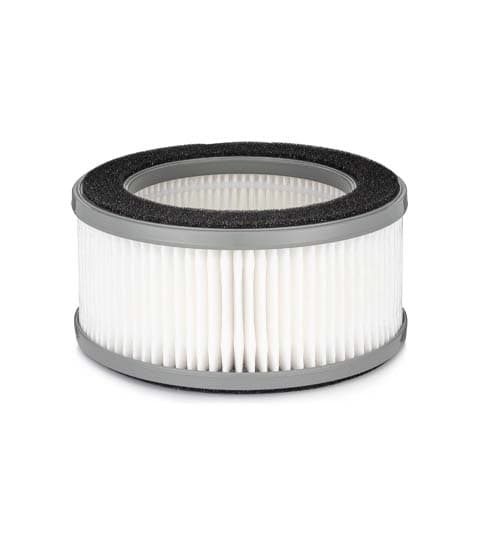Crane Crane Air Purifier Replacement HEPA Filter HS-195 electronics — thumbnail 3 of 3
