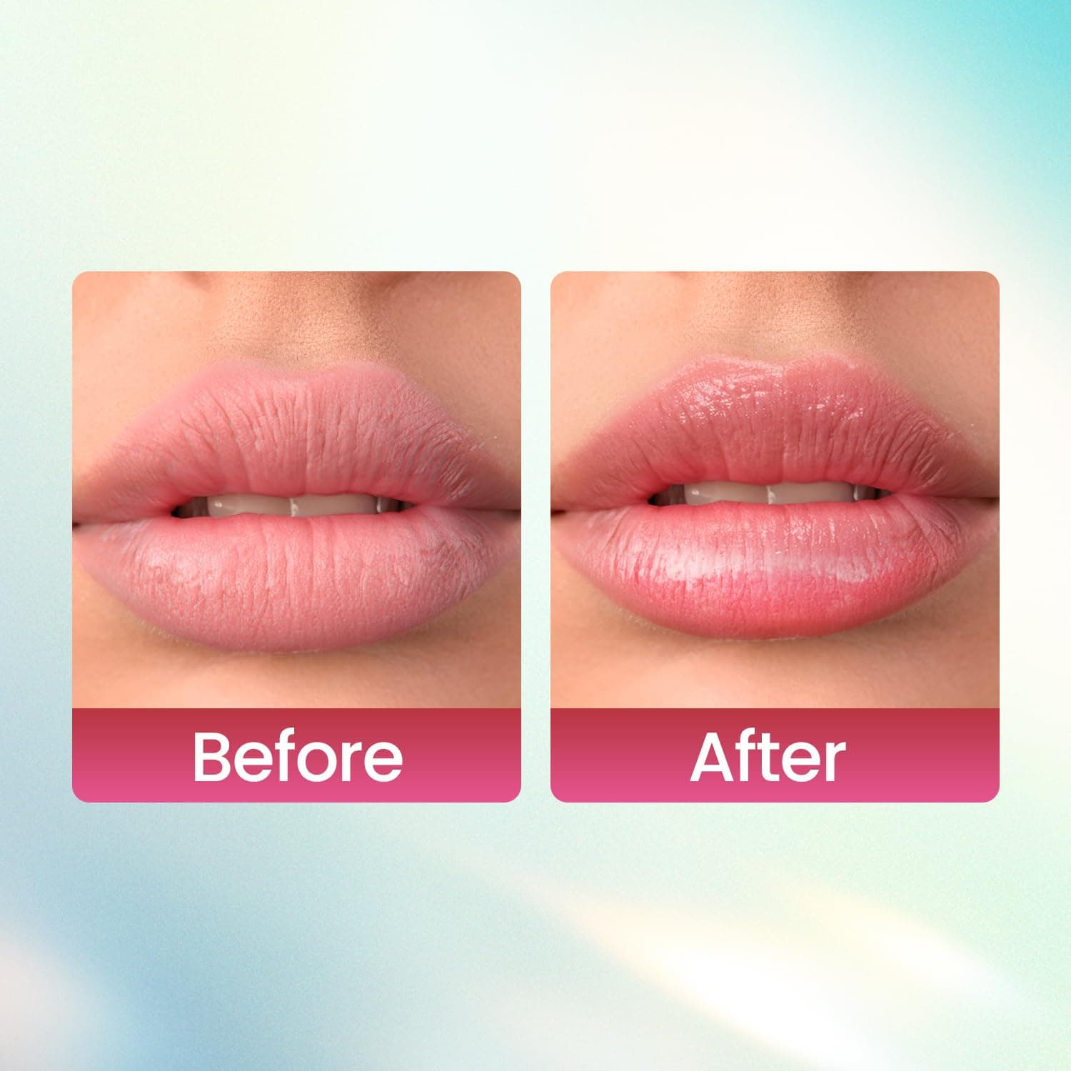 Swiss Beauty Swiss Beauty Kiss Kandy Tinted Lip Balm | Hydrating & Nourishing Lip Care daily essentials & lifestyle — thumbnail 2 of 6