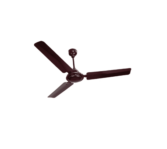 Yasuda - Yasuda 48 inch Decorative Ceiling Fan  YS-FD92