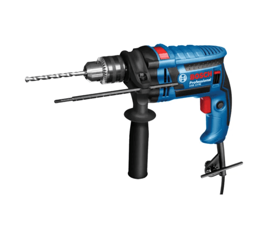 Bosch GSB 600 Impact Drill