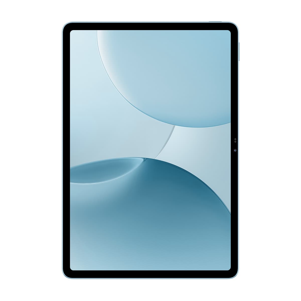 Blackview Mega 5 – 12GB RAM / 256GB