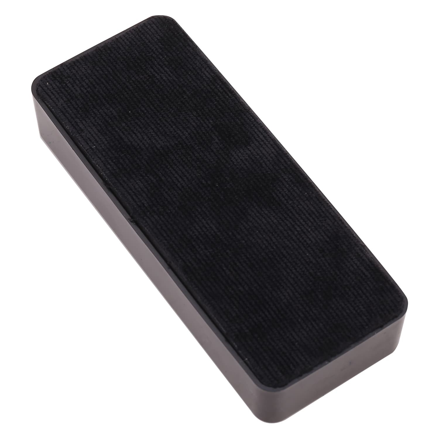 Deli Deli-E7834 Whiteboard Eraser | Magnetic Dry Erase Board Eraser stationary, toys & sports — thumbnail 4 of 4