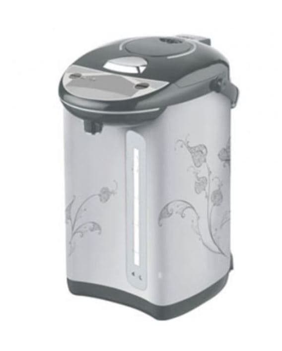 Baltra Perfect Electric Airpot 4 Ltr BAP 205