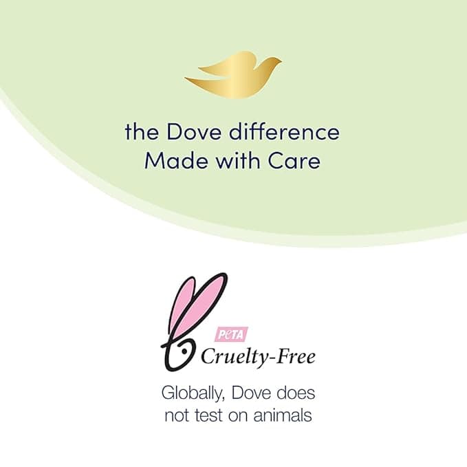 No Brand Dove Daily Shine Shampoo 625 ml – Smooth & Silky Hair Care for Daily Use daily essentials & lifestyle — image 1 of 3