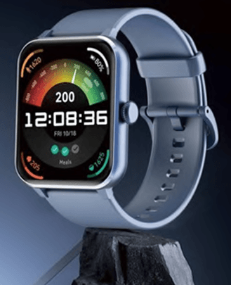 Blackview R50 Smartwatch