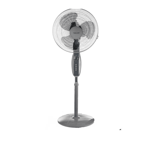 Yasuda - Yasuda Ysst820G Stand Fan
