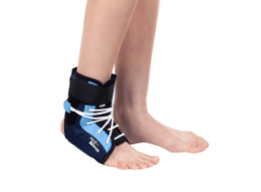 med-e Move Med-e Move Ankle Brace pharmacy, fitness & surgical