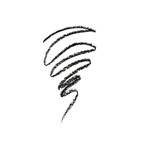 Himalaya Swiss Beauty Auto Kajal Pencil | Smudge Proof & Waterproof Kajal daily essentials & lifestyle — image 1 of 3