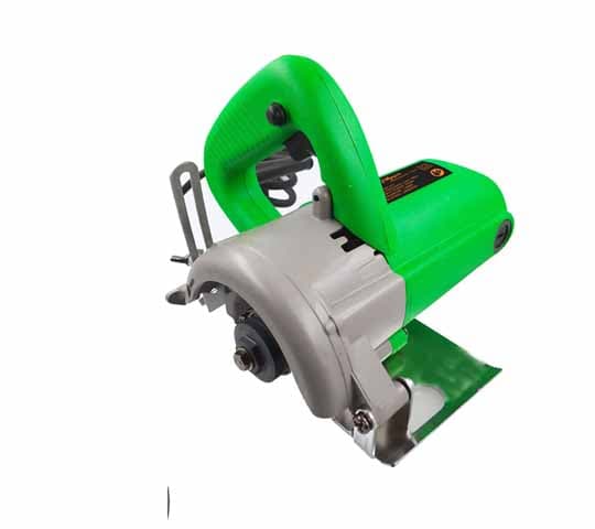 Nextop NT Marble Cutter 5 Inch 1400W – Powerful Stone & Tile Cutting Machine