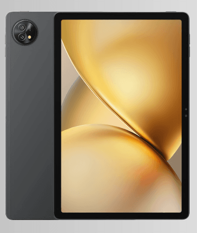 Blackview Blackview ZENO 10 | 11-inch FHD+ 90Hz Display | 6GB+12GB RAM Expansion | 128GB Storage electronics