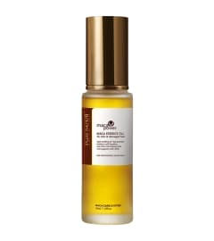 Karseell Maca Essence Oil 50ml