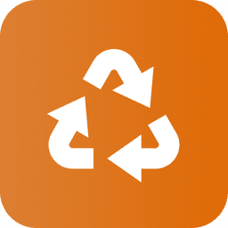 Purano Bazar logo