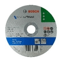 Bosch 2.608.615.276 Cutting Disc
