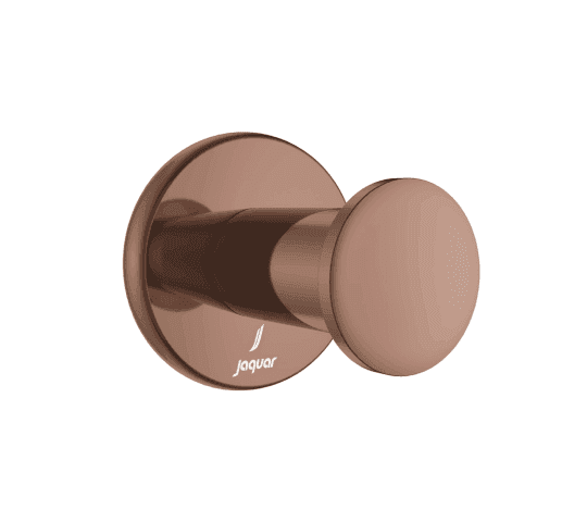 AEC-CHR-1191N_SINGLE ROBE HOOK