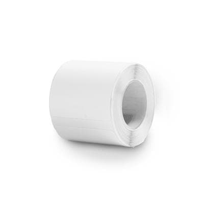 DELI Deli QH72 Thermal Label Sticker Roll electronics