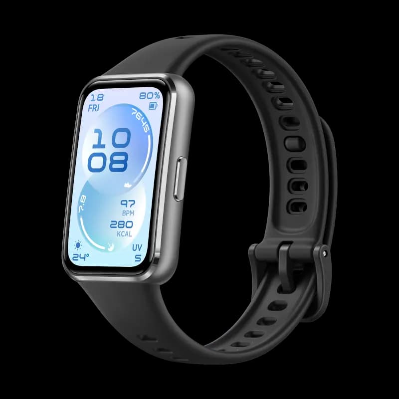 HUAWEI Band 11 (Durable Polymer)