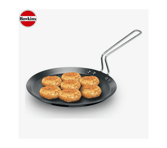 Hawkins - Hawkins NFT26 Nonstick Flat Tava