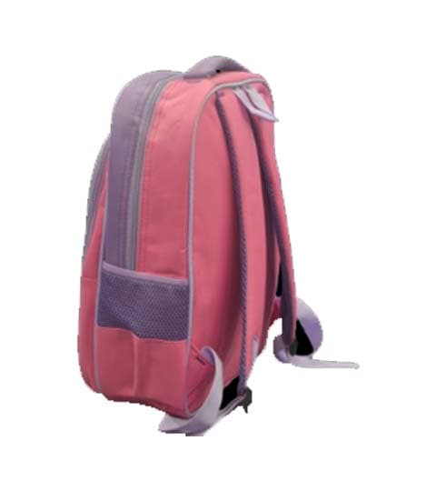 Barbie School Backpack for Girls | Stylish Kids Backpack Model 925 stationary, toys & sports