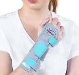Wrist Splint Ambidextros
