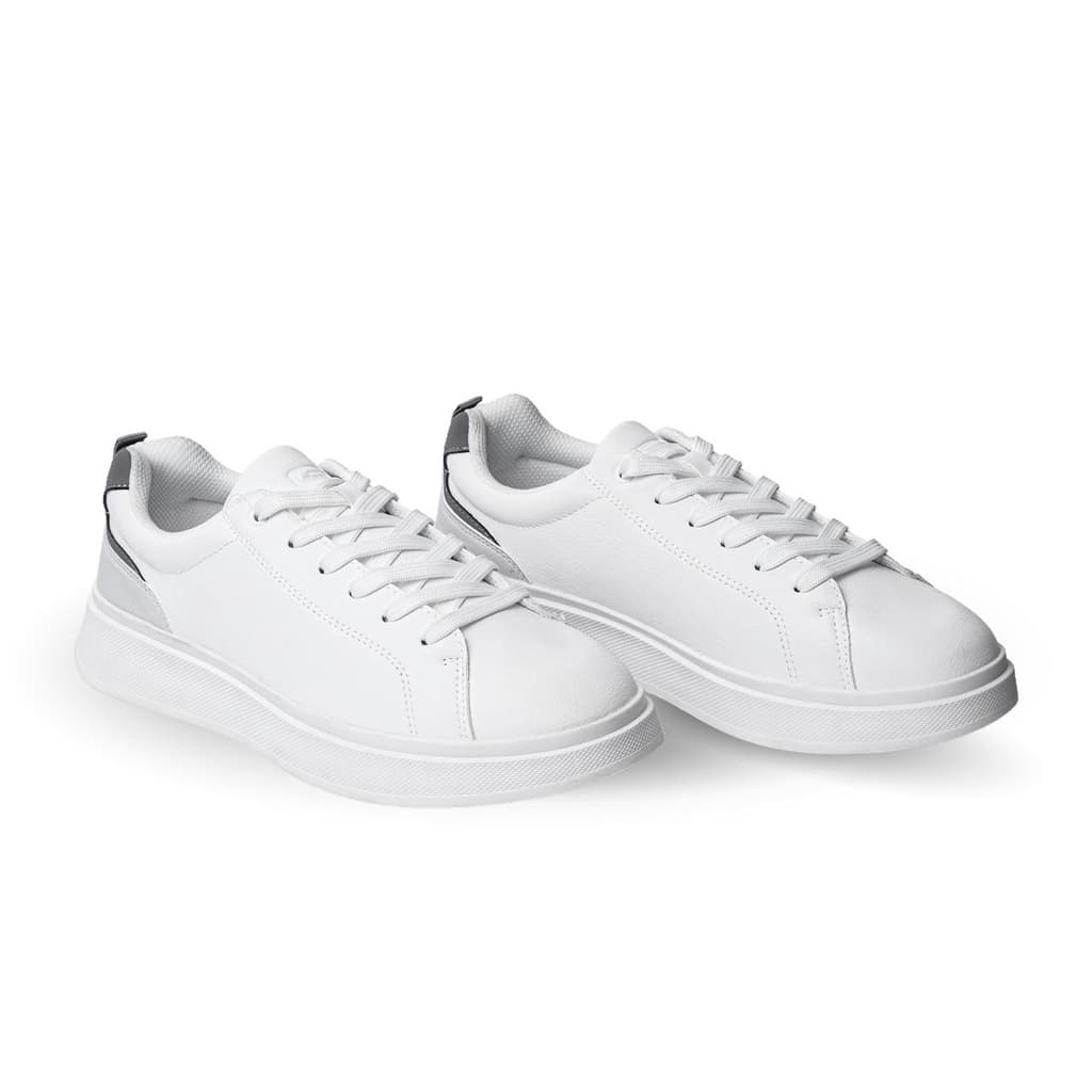 Goldstar Shoes G10-TECK-12 – Durable & Comfortable Footwear for Daily Use
