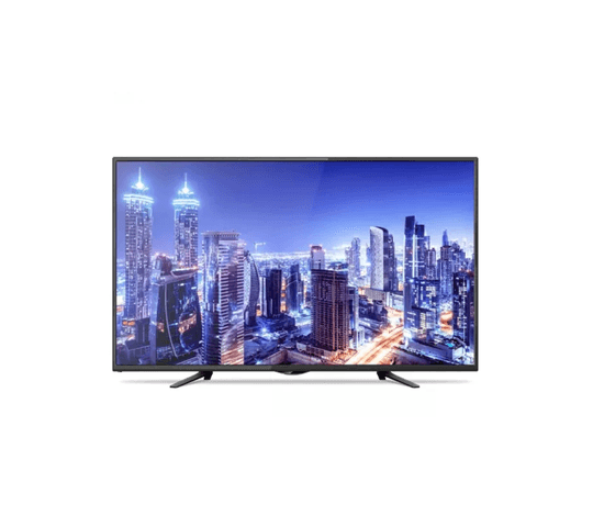 Sansui Sansui - Sansui 43 Inch Smart UHD Webos LED-43U803W electronics