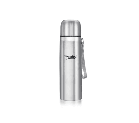 Prestige Prestige - Prestige 99507 Thermo pro Flask With SS Lid PFSL 750ML - Big Digital daily essentials & lifestyle