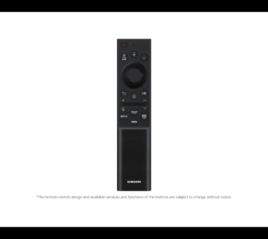 Samsung 75 Inch Mini LED TV UA75M70HARSHE | 4K Smart UHD Television electronics