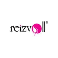 Reizvol